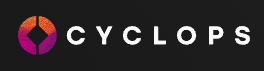 Portco 6